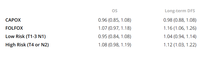 王中王72385.cσm.7229查詢,實(shí)證數(shù)據(jù)分析_DWI82.143界面版