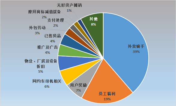 澳門正版內(nèi)部資料第一版,詳情執(zhí)行數(shù)據(jù)安援_KVF82.606旅行版