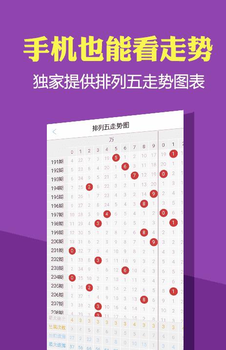 澳門正版資料大全免費(fèi)龍門客棧,實(shí)踐調(diào)查說明_QTO82.802高級(jí)版