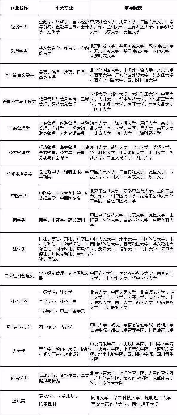 新澳資料大全正版資料2024年免費(fèi),專業(yè)解讀評估_OYA82.370未來科技版