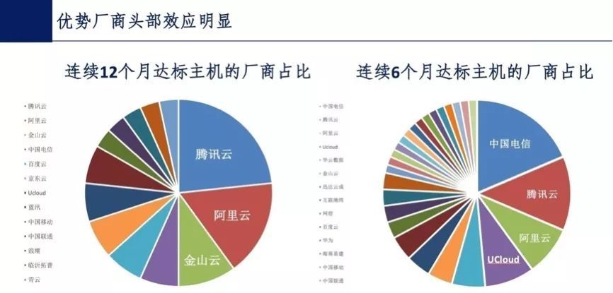 2024澳門今天特馬開(kāi)什么,實(shí)地?cái)?shù)據(jù)評(píng)估分析_NIQ82.971兒童版