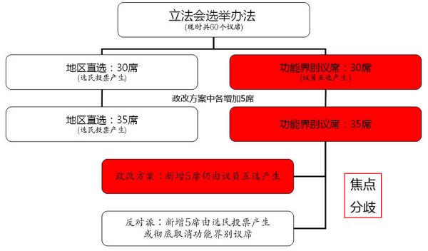 494949最快開獎(jiǎng)結(jié)果+香港we,數(shù)據(jù)整合解析計(jì)劃_NLP82.992攜帶版