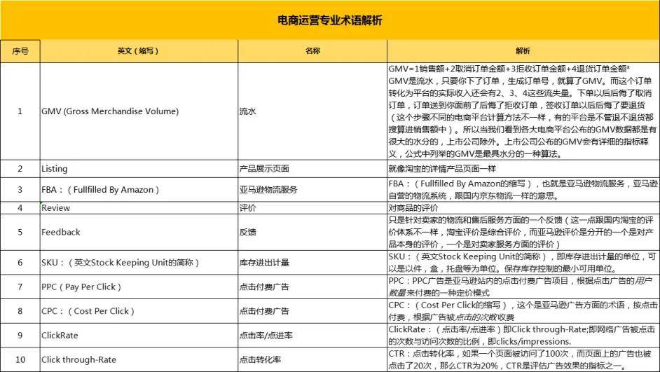 新澳六最準(zhǔn)精彩資料,安全性方案執(zhí)行_JPY82.567經(jīng)典版