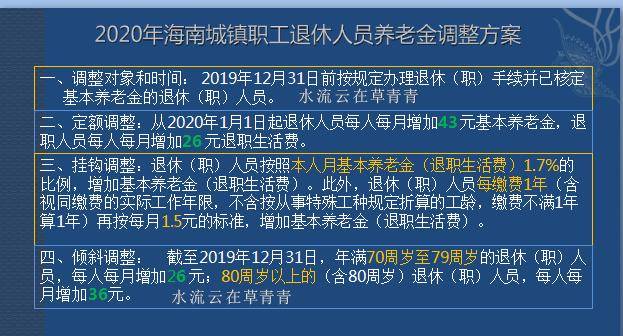 今晚澳門特馬開什么今晚四不像,完善實(shí)施計(jì)劃_BFM82.805社區(qū)版