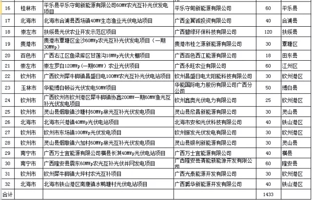 2024新奧歷史開獎(jiǎng)記錄彩票吧,精準(zhǔn)數(shù)據(jù)評(píng)估_GOV82.454管理版