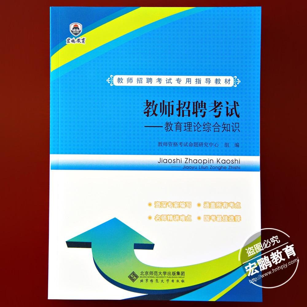 澳門金牛版com,精準(zhǔn)分析實踐_CQE82.572清新版