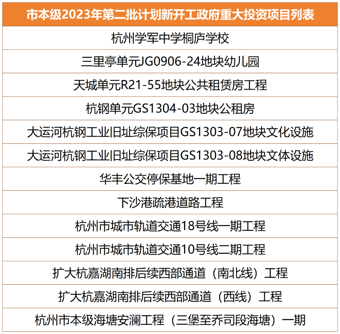 新澳門開獎53期開獎結(jié)果,平衡執(zhí)行計劃實施_PAP82.735隨身版