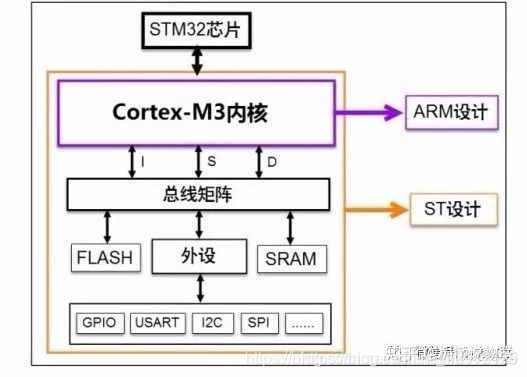 2024年正版資料大全,系統(tǒng)分析方案設(shè)計_QJR82.796聲學(xué)版