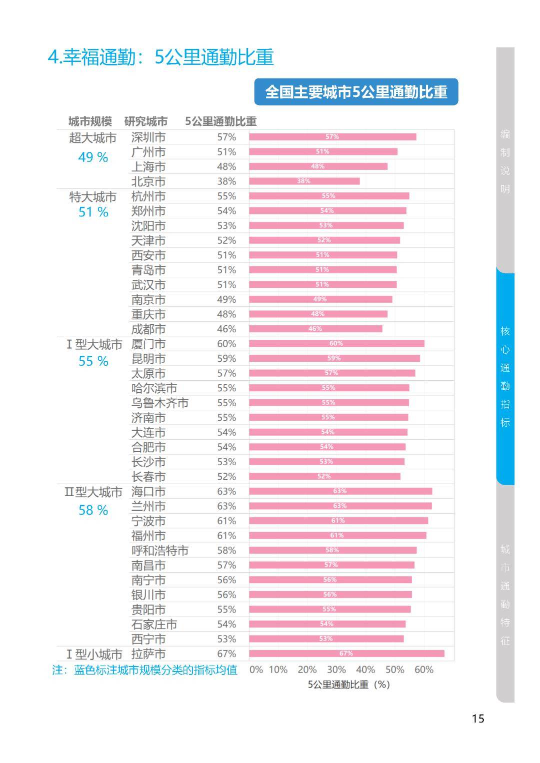 新澳門(mén)2024今晚開(kāi)碼公開(kāi),設(shè)計(jì)規(guī)劃引導(dǎo)方式_JTW82.154掌中版