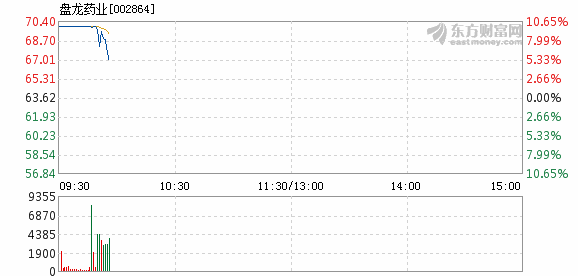 7777788888精準(zhǔn)玄機(jī),精準(zhǔn)分析實(shí)踐_XIZ82.834演講版