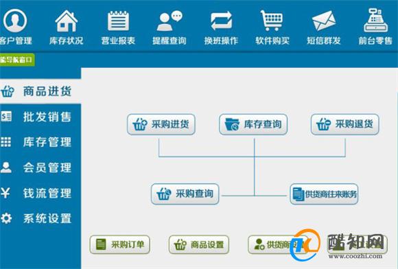 最準(zhǔn)管家婆咨料一肖一碼100／100準(zhǔn),策略規(guī)劃_FBK82.193幽雅版