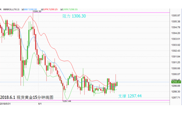 新澳門今晚開什么特馬,權(quán)威解析方法_AYC82.532并行版