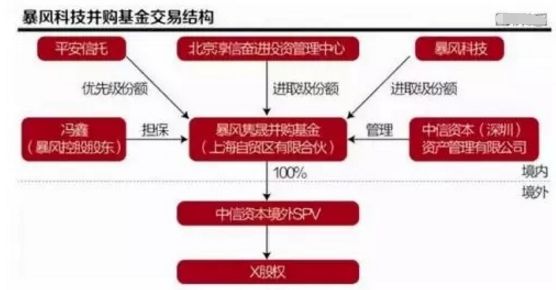 澳門(mén)內(nèi)部資料獨(dú)家提供,全面性解釋說(shuō)明_ZSJ82.775跨平臺(tái)版