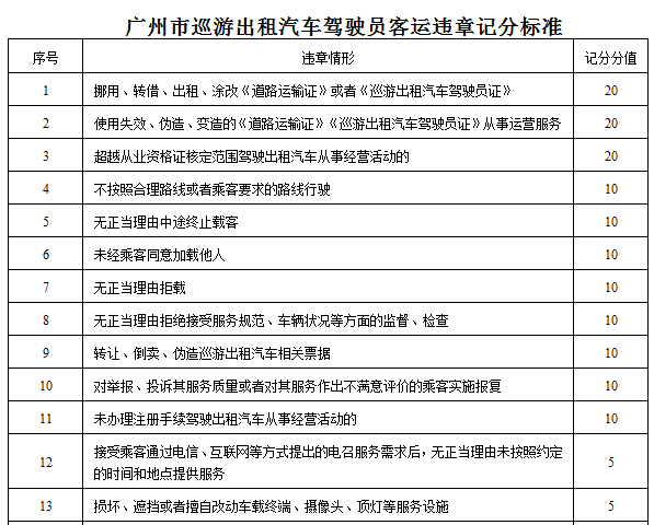 澳門六開獎(jiǎng)結(jié)果2024開獎(jiǎng)記錄四不像,實(shí)踐調(diào)查說明_DJM82.522L版