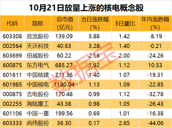 五A添盛坊青稞原漿 第171頁(yè)