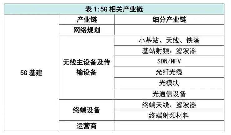 2024澳門特馬今晚開,標(biāo)準(zhǔn)執(zhí)行具體評價_NGK82.796零障礙版