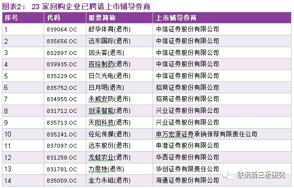 新澳門精準一碼發(fā)財,標準執(zhí)行具體評價_FQV82.865精選版