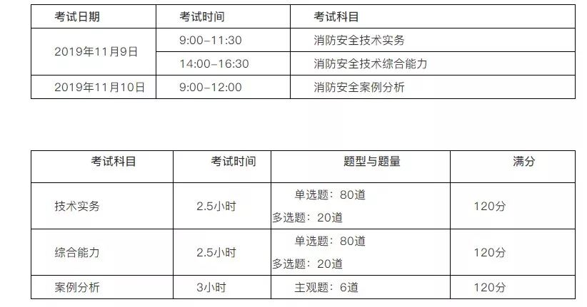 五A添盛坊青稞原漿 第170頁(yè)