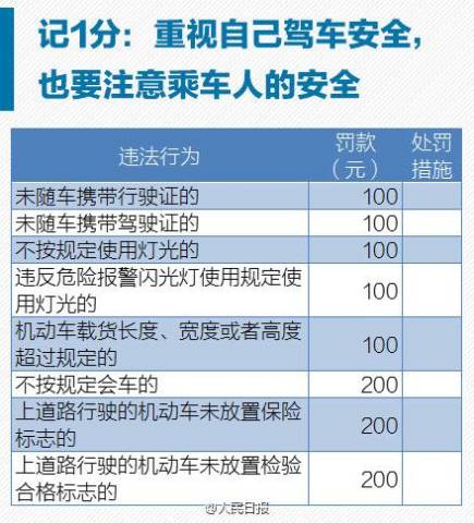 2024新奧歷史開獎記錄85期,現(xiàn)代化解析定義_WVZ82.801私人版