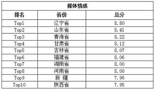 2024全年資料免費大全,時代變革評估_AEG82.940精密版