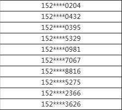 今晚澳門三肖三碼開一碼,統(tǒng)計(jì)信息解析說明_TSA82.665天然版