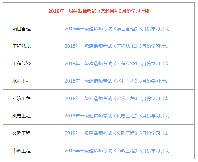 二四六天好彩(944cc)免費(fèi)資料大全,平衡計(jì)劃息法策略_OLR82.726戶外版