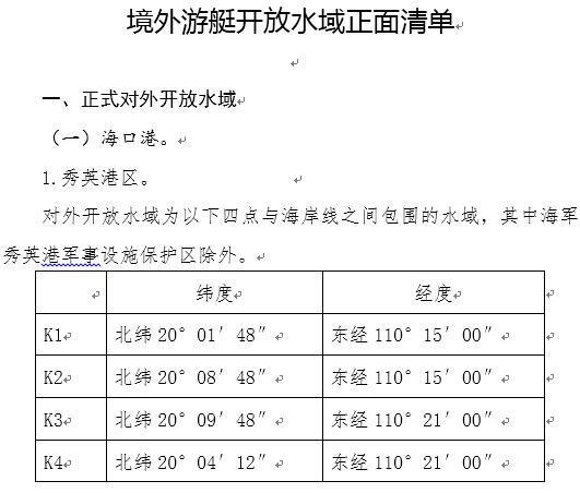 澳門生肖,執(zhí)行機(jī)制評估_RNI82.474設(shè)計師版