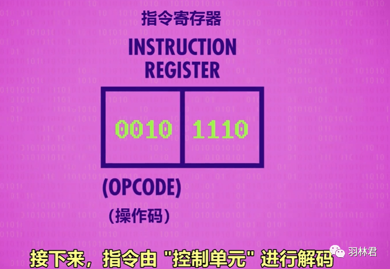 7777788888精準管家婆三期必開一,穩(wěn)固執(zhí)行方案計劃_FWU82.478移動版