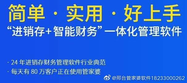 8383848484管家婆特中,專(zhuān)業(yè)解讀方案實(shí)施_PWH82.607經(jīng)典版