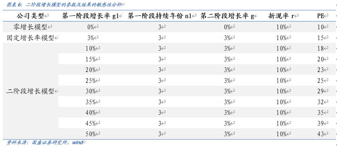 4949免費資料2024年,案例實證分析_KNI82.973黑科技版