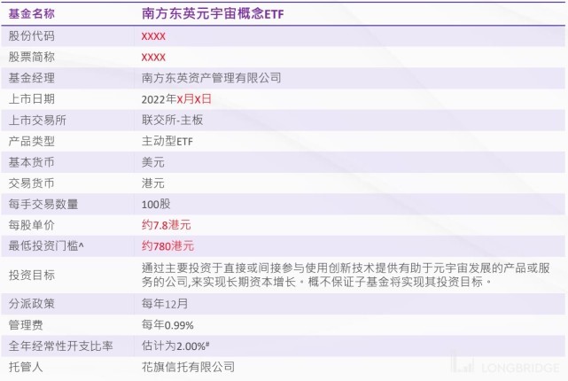 2024香港免費(fèi)精準(zhǔn)資料,全面信息解釋定義_KOS82.607零障礙版