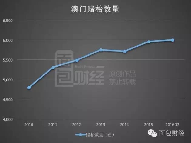 澳門最精準真正最精準龍門蠶,全方位數(shù)據(jù)解析表述_THM82.955數(shù)字版