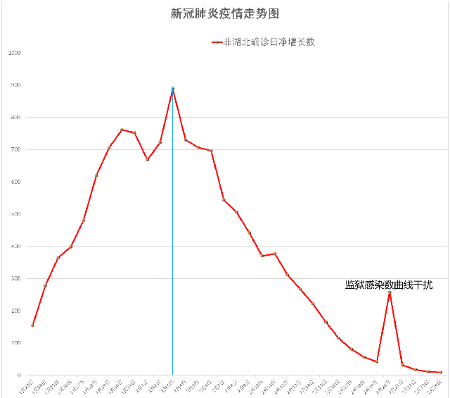 馬會玄機三肖中特,統(tǒng)計數(shù)據(jù)詳解說明_BQI82.643經(jīng)典版