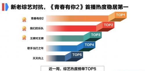 2024新澳門精準(zhǔn)特肖,數(shù)據(jù)分析計(jì)劃_TRY82.976創(chuàng)意版