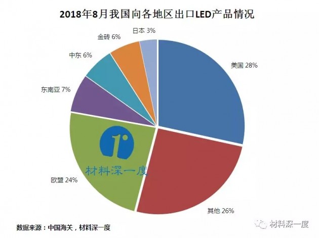 新澳門中特期期精準,實證分析細明數(shù)據(jù)_CBH82.467L版