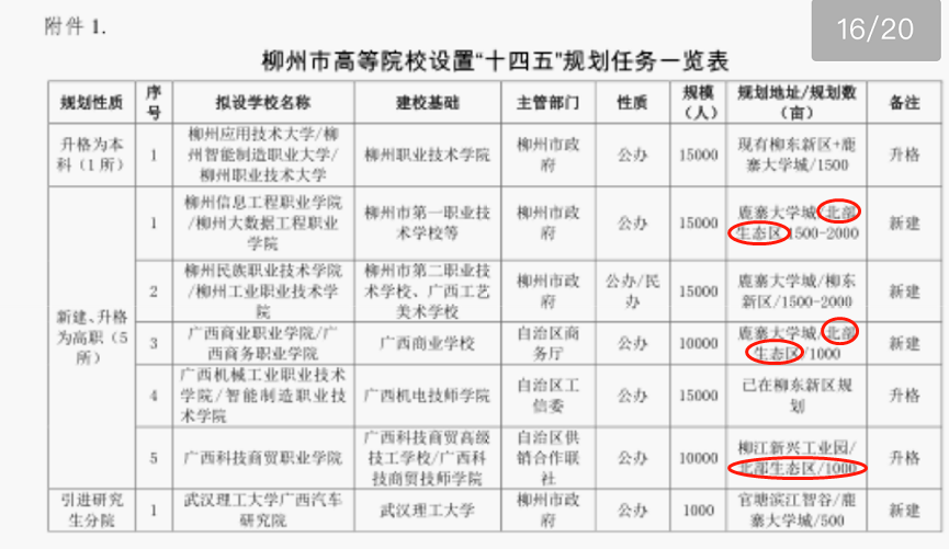 新澳門開獎(jiǎng)結(jié)果+開獎(jiǎng)記錄表查詢,專業(yè)數(shù)據(jù)點(diǎn)明方法_SRS82.171硬核版