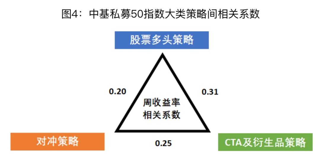 2024澳門免費最精準龍門客,深入探討方案策略_AIH82.399工具版