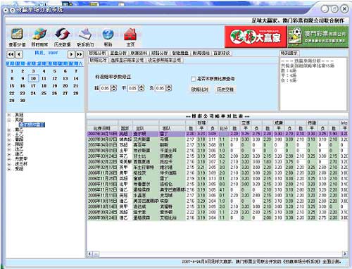 澳門今晚開特馬+開獎(jiǎng)結(jié)果走勢(shì)圖,實(shí)時(shí)數(shù)據(jù)分析_PXN82.533跨界版