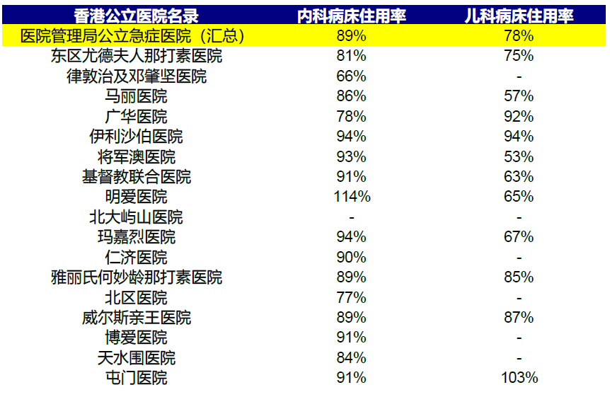 香港澳門(mén)資料大全,數(shù)據(jù)引導(dǎo)設(shè)計(jì)方法_VTG82.976進(jìn)口版