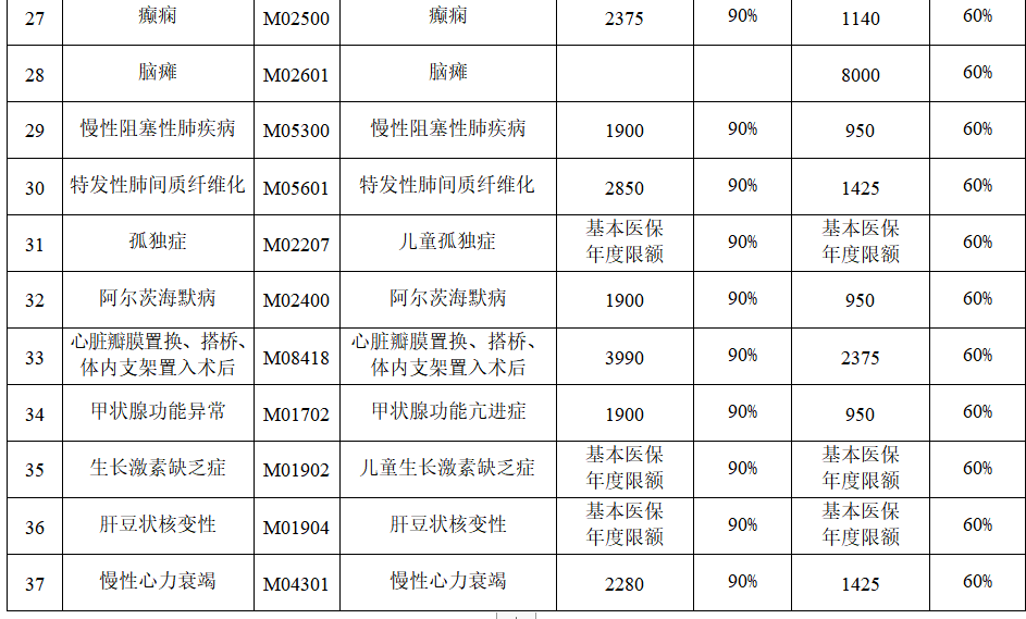 2024澳門特馬今晚開(kāi)什么碼,自動(dòng)控制_MXQ82.536幽雅版