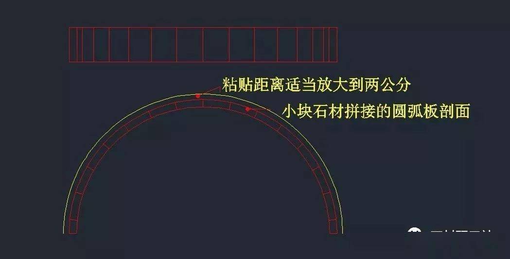 新奧門免費資料精選的優(yōu)點,高效性設(shè)計規(guī)劃_KKR82.724原創(chuàng)版