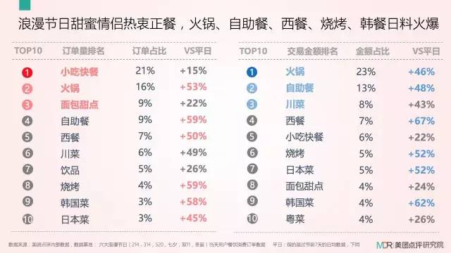 2024年新澳門夭夭好彩,科學(xué)數(shù)據(jù)解讀分析_ELU82.437智能版