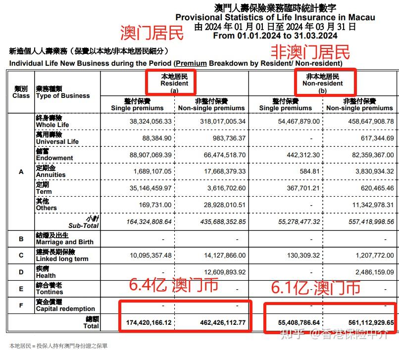 澳門一肖一碼100最準(zhǔn),交通運(yùn)輸工程_WDB82.679融元境