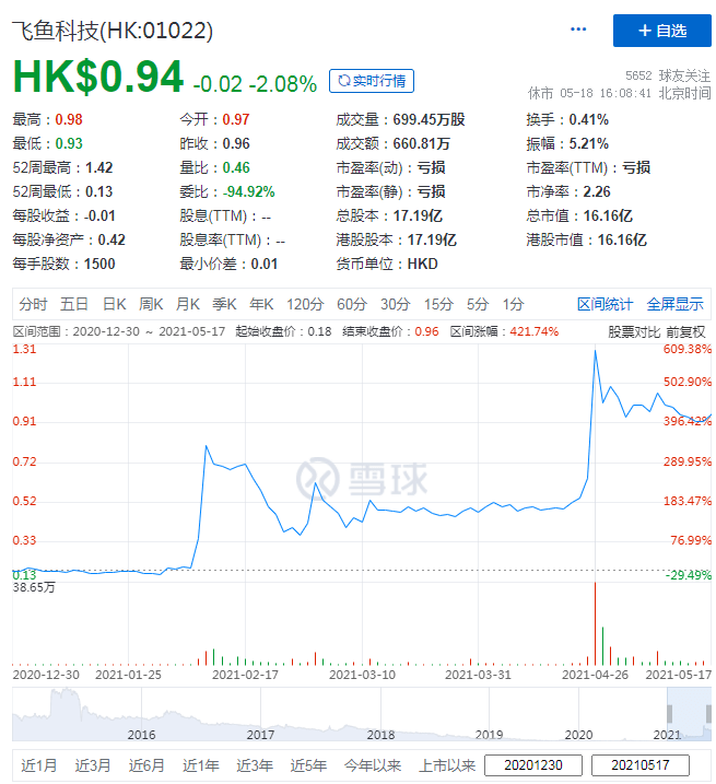 2024年澳門(mén)今晚開(kāi)獎(jiǎng)號(hào)碼,科學(xué)分析嚴(yán)謹(jǐn)解釋_JMT82.749創(chuàng)造力版