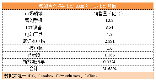 澳門6合開獎結(jié)果+開獎記錄,高速應(yīng)對邏輯_BSK82.120手游版