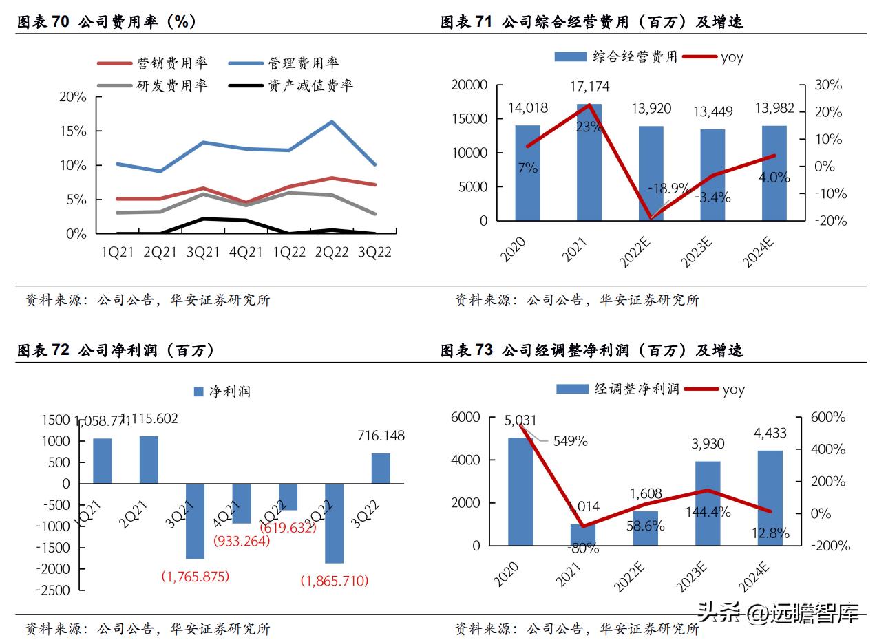 2024年澳門開獎記錄,最新研究解讀_TMX82.827教育版