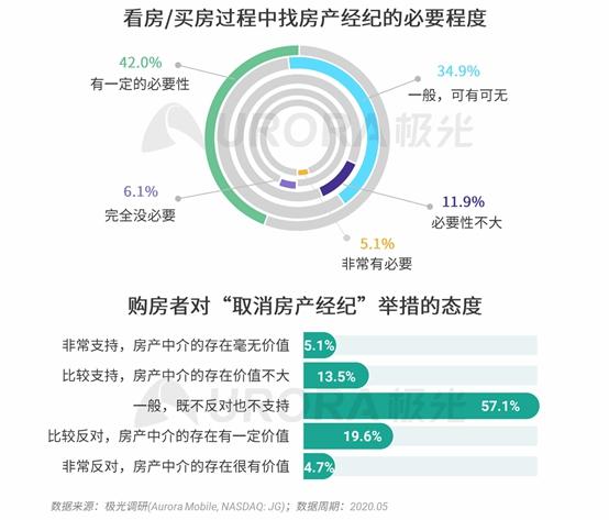 79456 濠江論壇,數(shù)據(jù)科學解析說明_ADX82.789全景版