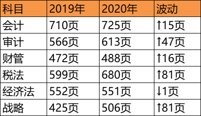 新奧今晩9點30分開獎結(jié)果,統(tǒng)計材料解釋設(shè)想_PQY82.911原創(chuàng)性版