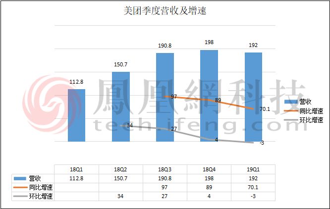 澳門一碼一肖一特一中是合法的嗎,實地觀察解釋定義_BYX82.101顯示版