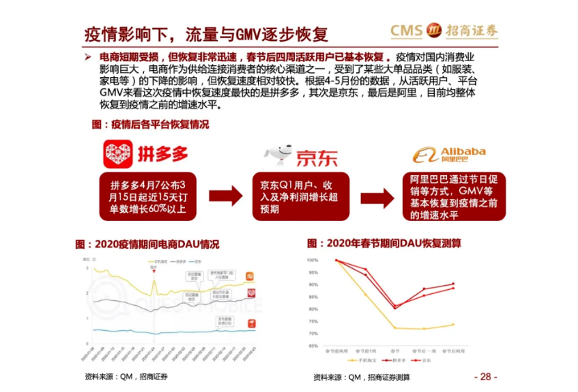 新澳門今晚開獎結(jié)果 開獎,安全性方案執(zhí)行_LLM82.223多維版